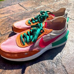 Women’s Nike Shoes